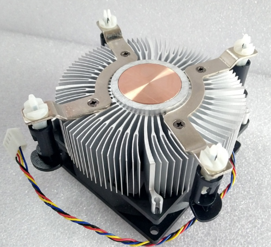 鋁擠模組 鋁擠模組