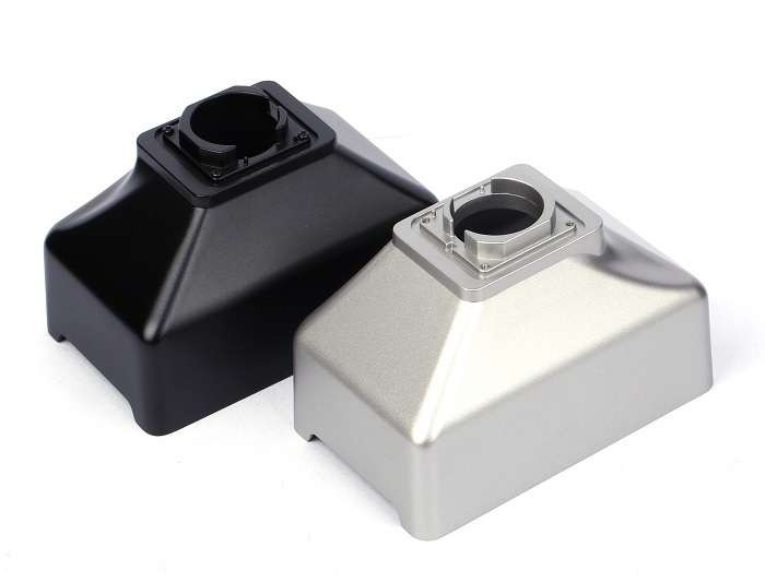 VR系列眼鏡外殼 VR系列眼鏡外殼