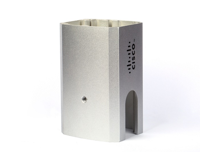 監控外殼烤漆件 監控外殼烤漆件