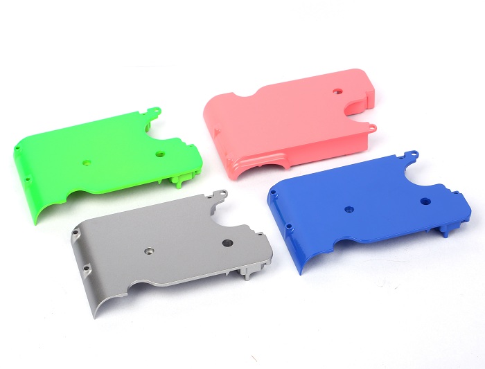 智能小型切割工具烤漆外殼 智能小型切割工具烤漆外殼