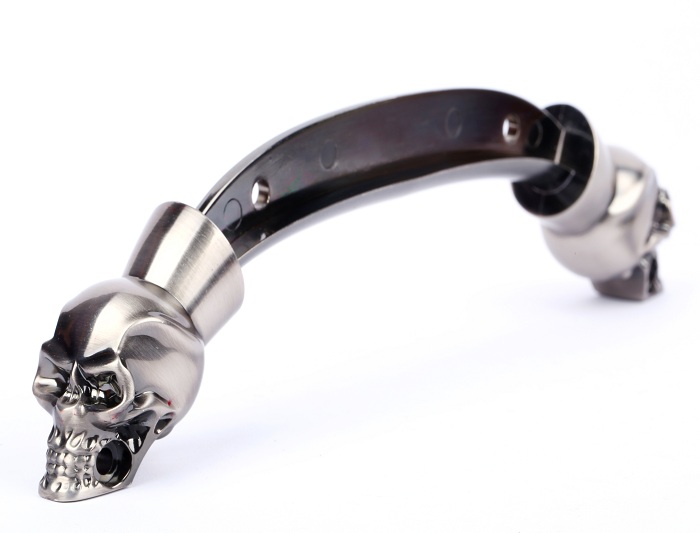 防盜門把手產(chǎn)品 防盜門把手產(chǎn)品