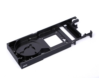 英偉達鋁合金顯卡支架 英偉達鋁合金顯卡支架