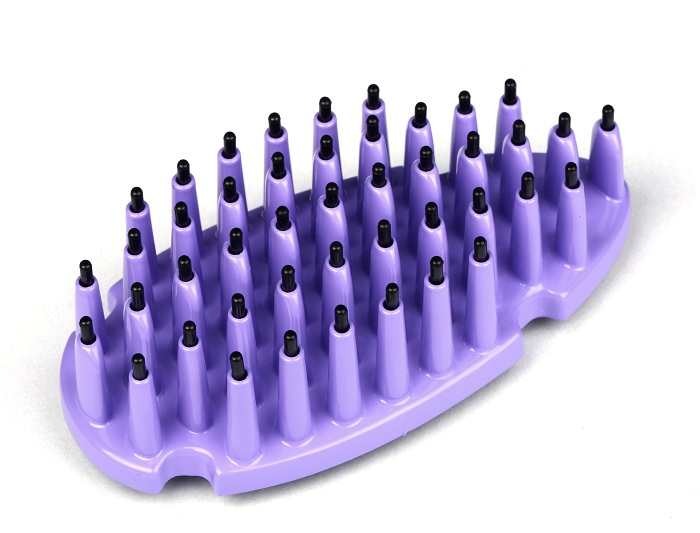 按摩器陶瓷烤漆工藝產(chǎn)品 按摩器陶瓷烤漆工藝產(chǎn)品