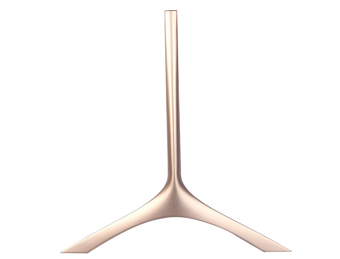 小米電視烤漆支架 小米電視烤漆支架