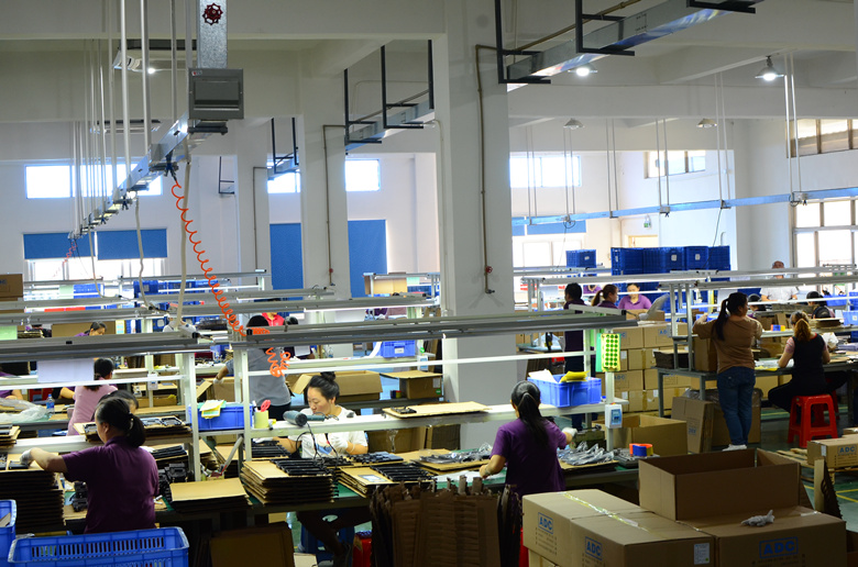 鋁合金壓鑄,鋁合金壓鑄j件,東莞壓鑄 鋁合金壓鑄,鋁合金壓鑄j件,東莞壓鑄