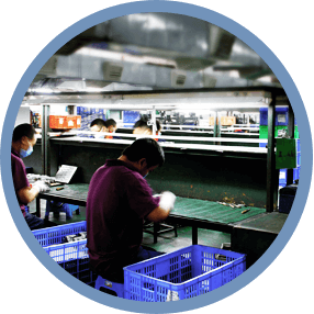 東莞壓鑄,東莞壓鑄廠,深圳壓鑄廠 東莞壓鑄,東莞壓鑄廠,深圳壓鑄廠