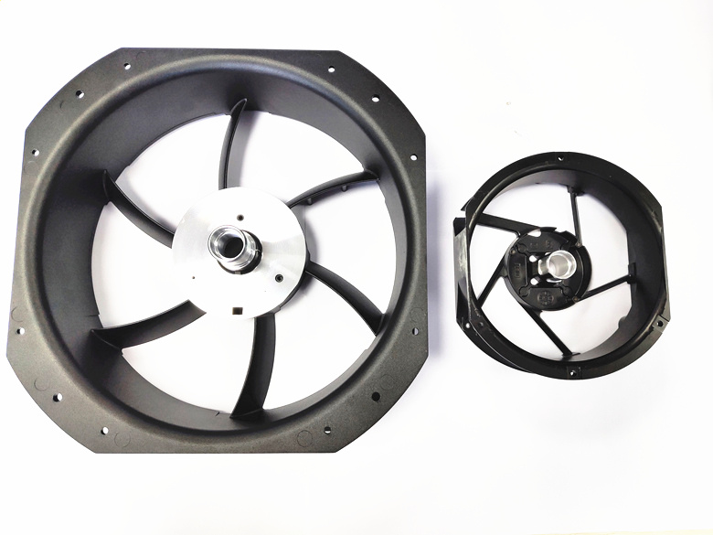 工業(yè)風(fēng)扇框 工業(yè)風(fēng)扇框