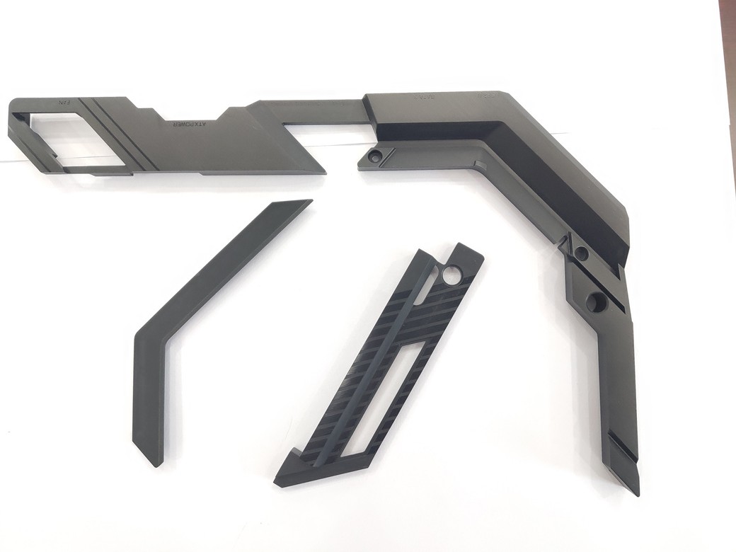 主板電腦散熱片 主板電腦散熱片