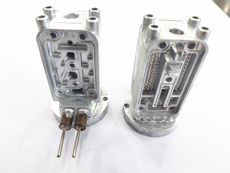 家用熨斗配件 家用熨斗配件