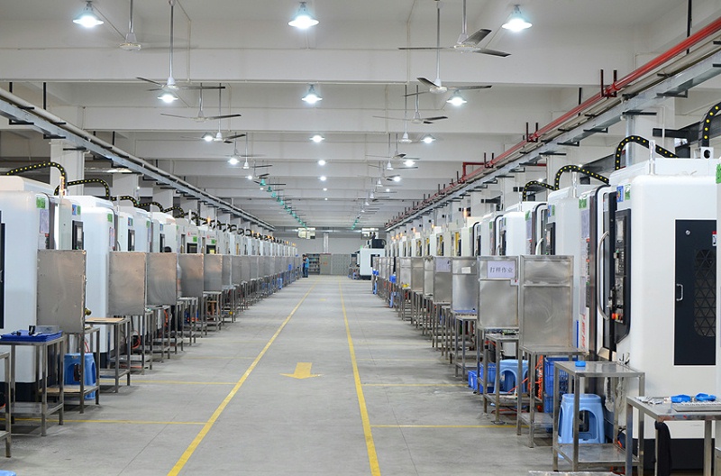 鋁鑄件加工,鋁鑄件 鋁鑄件加工,鋁鑄件