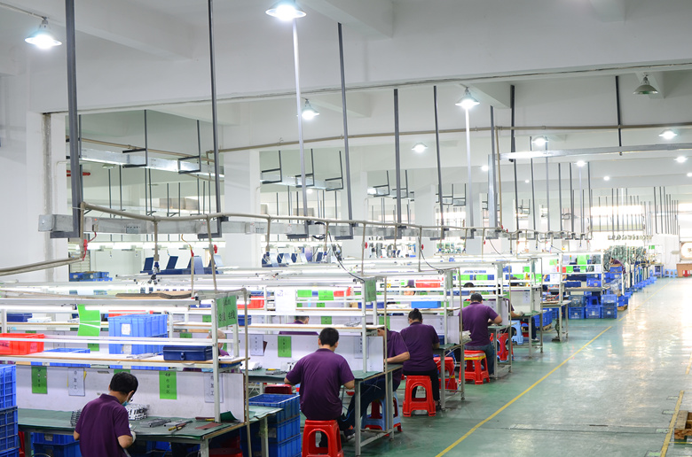 東莞壓鑄廠 東莞壓鑄廠