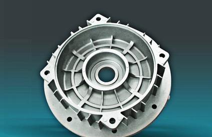 陽極氧化鋁 陽極氧化鋁