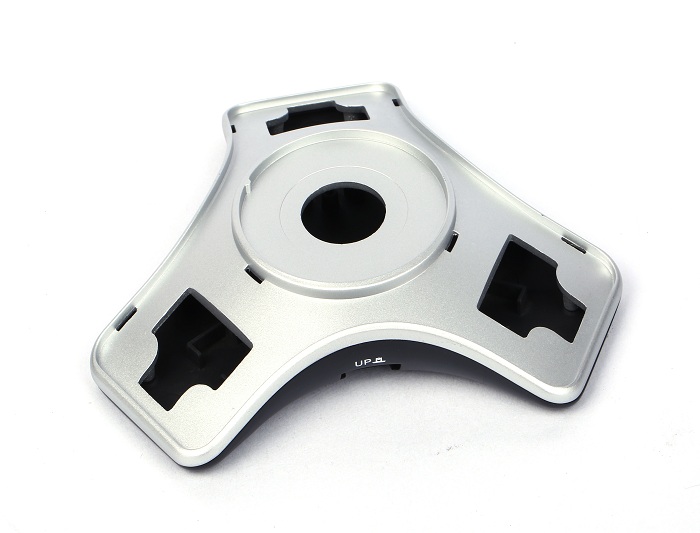 網(wǎng)絡(luò)電話會議拾音器