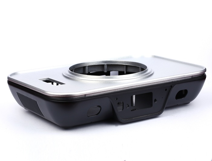 網絡會議投影機