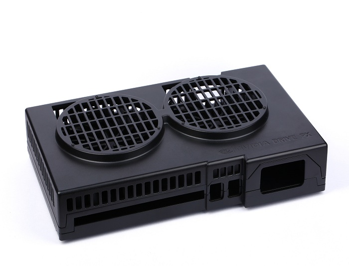 車載無(wú)人駕駛設(shè)備 車載無(wú)人駕駛設(shè)備