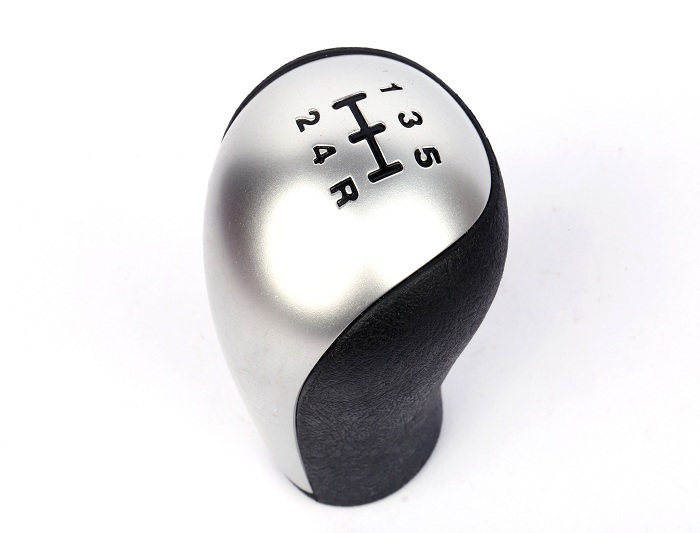 汽車換擋把手 汽車換擋把手